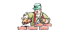 M Anderson Brickwork - Reliable local bricklayer in Royston